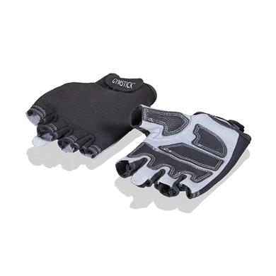 Gymstick Training Gloves