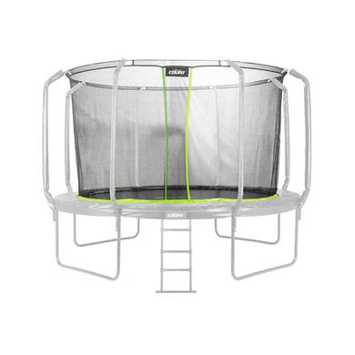 Gymstick Trampoline Sikkerhetsnett 370 Premium