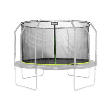 Gymstick Trampoline Sikkerhetsnett 370 Vector