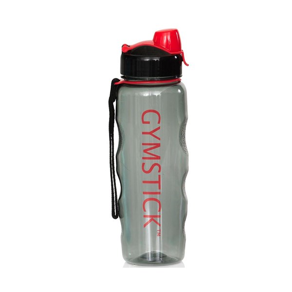 Gymstick Water Bottle