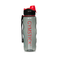 Gymstick Water Bottle