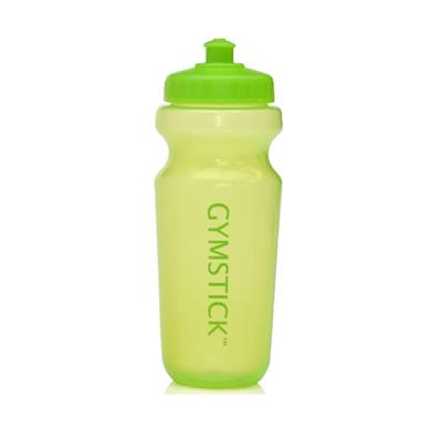 Gymstick Water Bottle