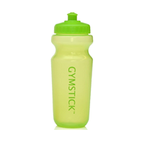 Gymstick Water Bottle