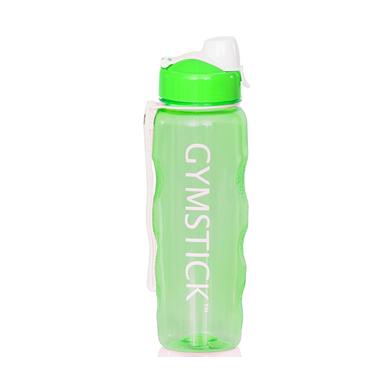 Gymstick Water Bottle