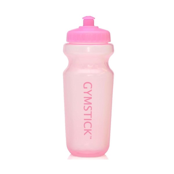 Gymstick Water Bottle