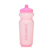 Gymstick Water Bottle