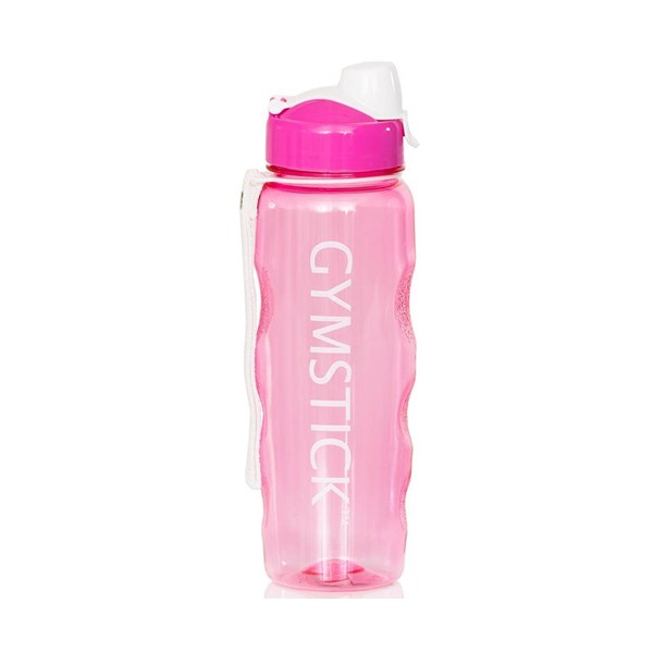 Gymstick Water Bottle