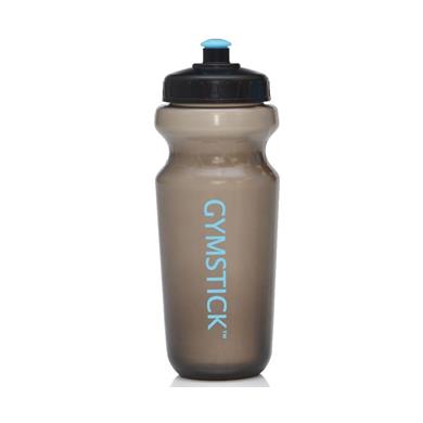 Gymstick Water Bottle