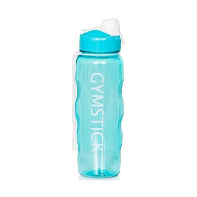 Gymstick Water Bottle