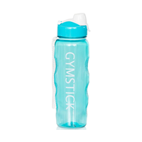 Gymstick Water Bottle