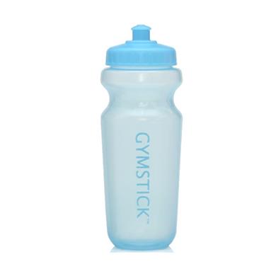 Gymstick Water Bottle