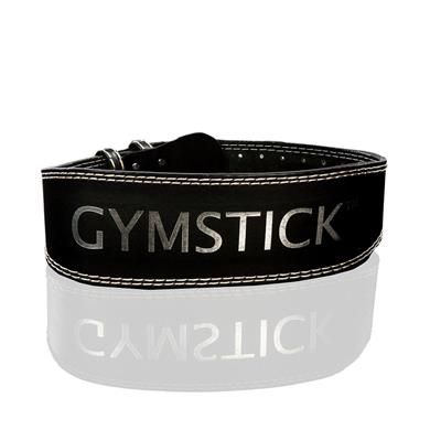 Gymstick Vektløftingsbelte - Formet