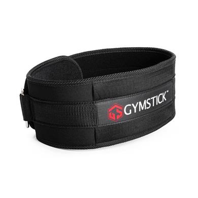 Gymstick Vektløftingsbelte (One-Size)