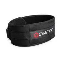 Gymstick Weightlifting Belt (One-Size)