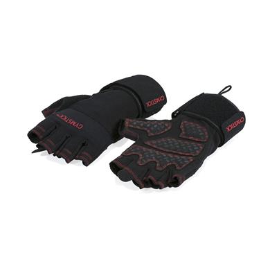 Gymstick Workout Gloves