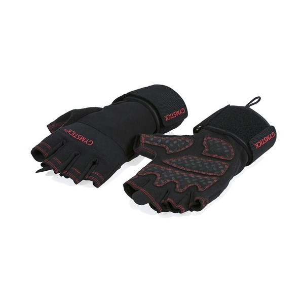 Gymstick Workout Gloves