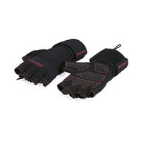 Gymstick Workout Gloves