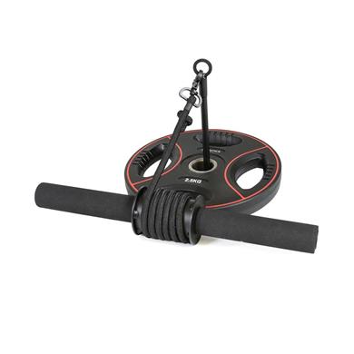 Gymstick Wrist Trainer