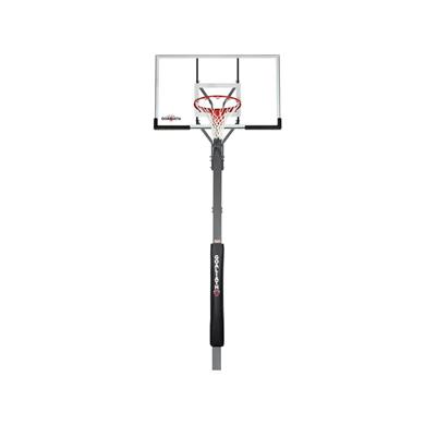 Hammer Basketball Goaliath Inground Basketball Hoop Gb50