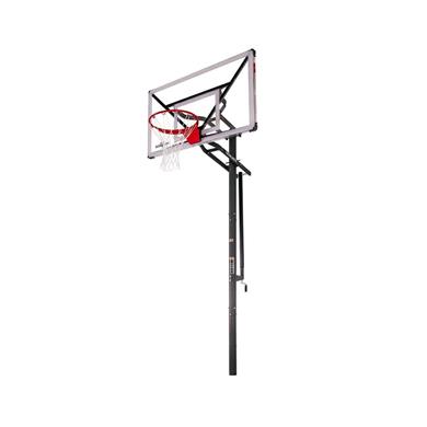 Hammer Basketball Goaliath Inground Basketball Hoop Gotek 54