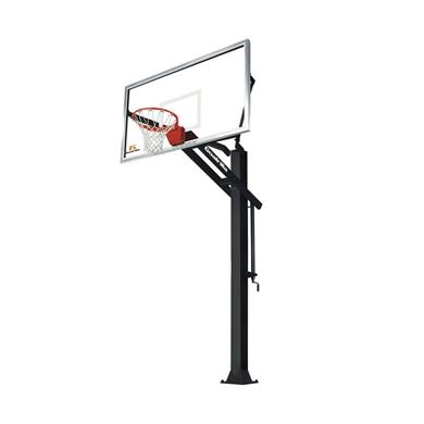 Hammer Basketball Goalrilla Basketball Hoop Gs72C