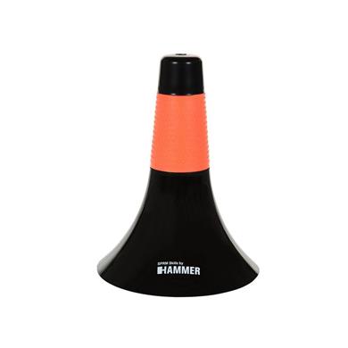 Hammer Basketball Training Cones 10 St