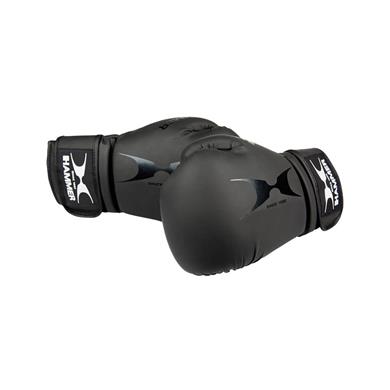 Hammer Boxing Boxing Boxing Gloves