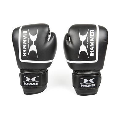 Hammer Boxing Boxing Boxing Gloves Fit Ii