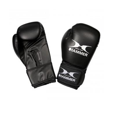 Hammer Boxing Childrens Boxing Glove Blitz