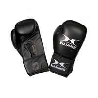 Hammer Boxing Childrens Boxing Glove Blitz