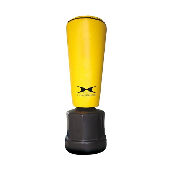 Hammer Boxing Freestanding Bag Impact Punch