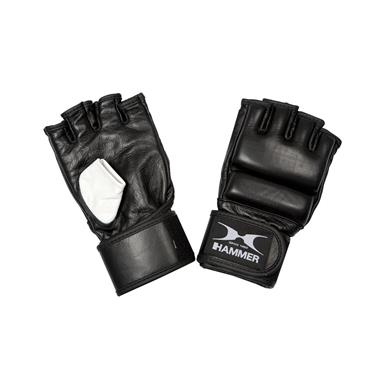 Hammer Boxing Gloves Mma Premium