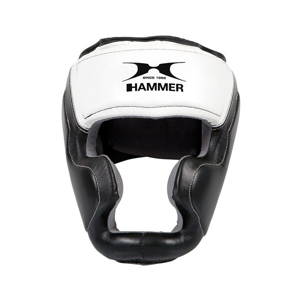 Hammer Boxing Head Guard Sparring