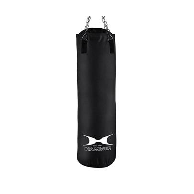 Hammer Boxing Punching Bag Fit