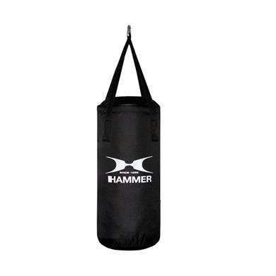 Hammer Boxing Punching Bag Fit Junior