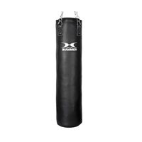 Hammer Boxing Punching Bag Premium Kick