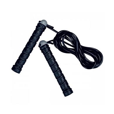 Hammer Boxing Skipping Rope Fit Pvc