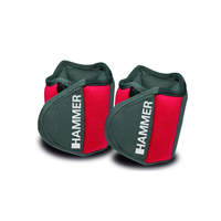 Hammer Sport Ankle Weights