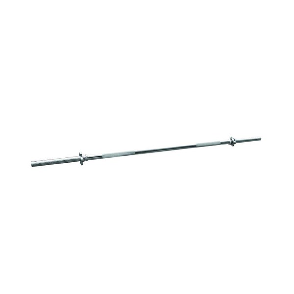 Hammer Sport Barbell 160Cm