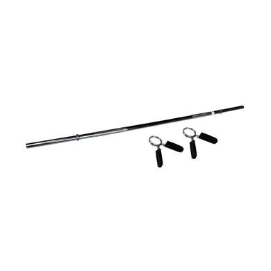 Hammer Sport Vektstang 180 cm