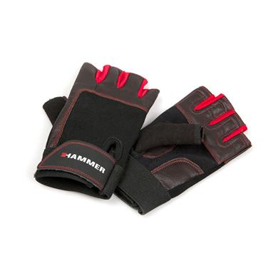 Hammer Sport Fitness Gloves