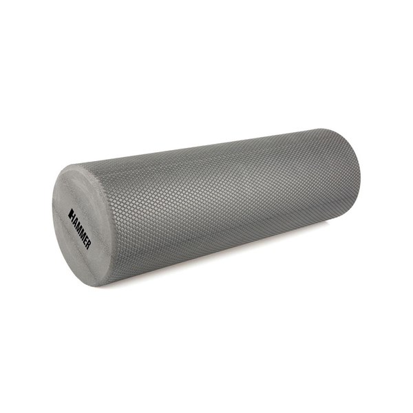 Hammer Sport Fitness Roll Eva Foam