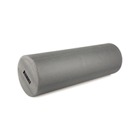 Hammer Sport Fitness Roll Eva Foam