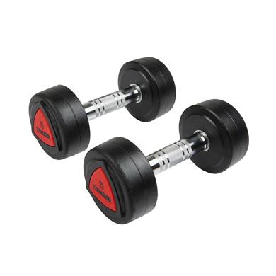 Hammer Sport Pu Dumbbell