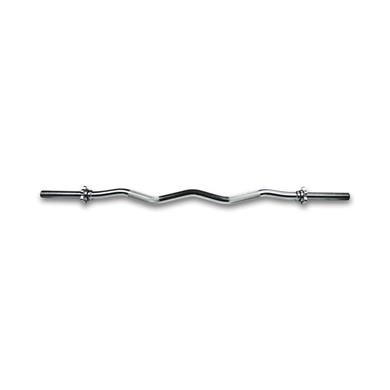 Hammer Sport Sz-Curl-Bar 120Cm