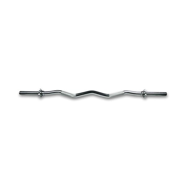 Hammer Sport Sz-Curl-Bar 120Cm