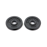 Hammer Sport Weight Discs