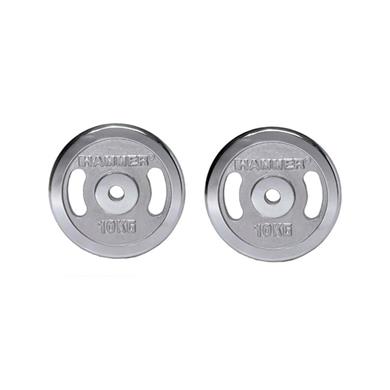 Hammer Sport Weight Discs