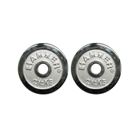 Hammer Sport Weight Discs