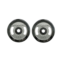 Hammer Sport Weight Discs